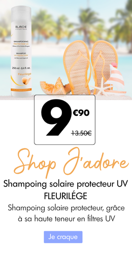 shop adore shampoing protection uv 